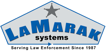 LaMarak Systems